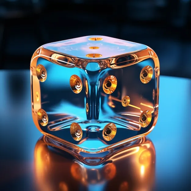 先锋娱乐 动态背景