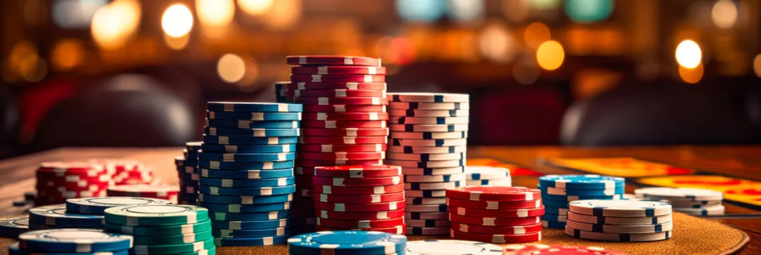 先锋娱乐平台技术