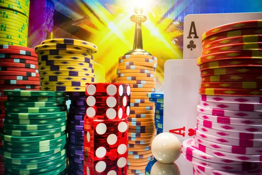 先锋娱乐 品牌形象